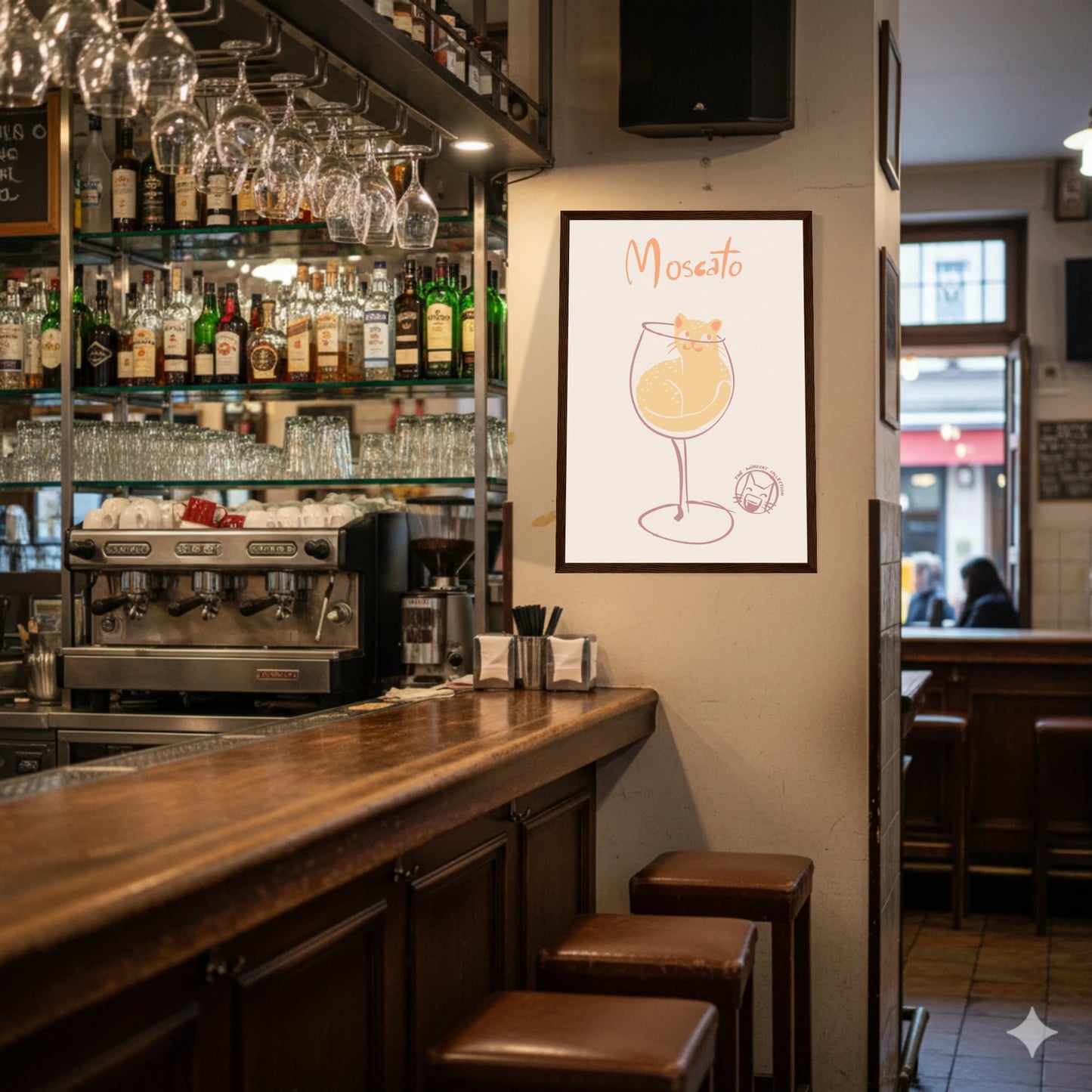 00cbf4a2-fbf9-4018-b6b7-15872df78419