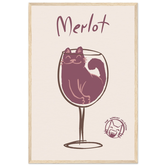 1039a838-b0b7-4a1e-b864-657c8988ca20