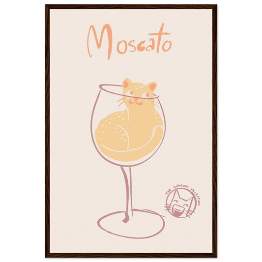 19453bec-2a5e-46c8-a345-5e7ca3b05751