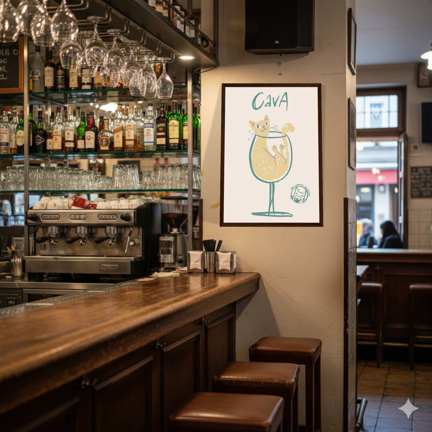 4cf2ed85-b2fa-4e56-984d-c92685409eee