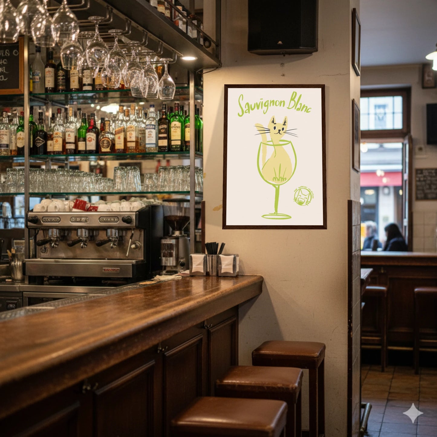 614fabe1-6ac7-4b98-9c6f-c5432d80e060