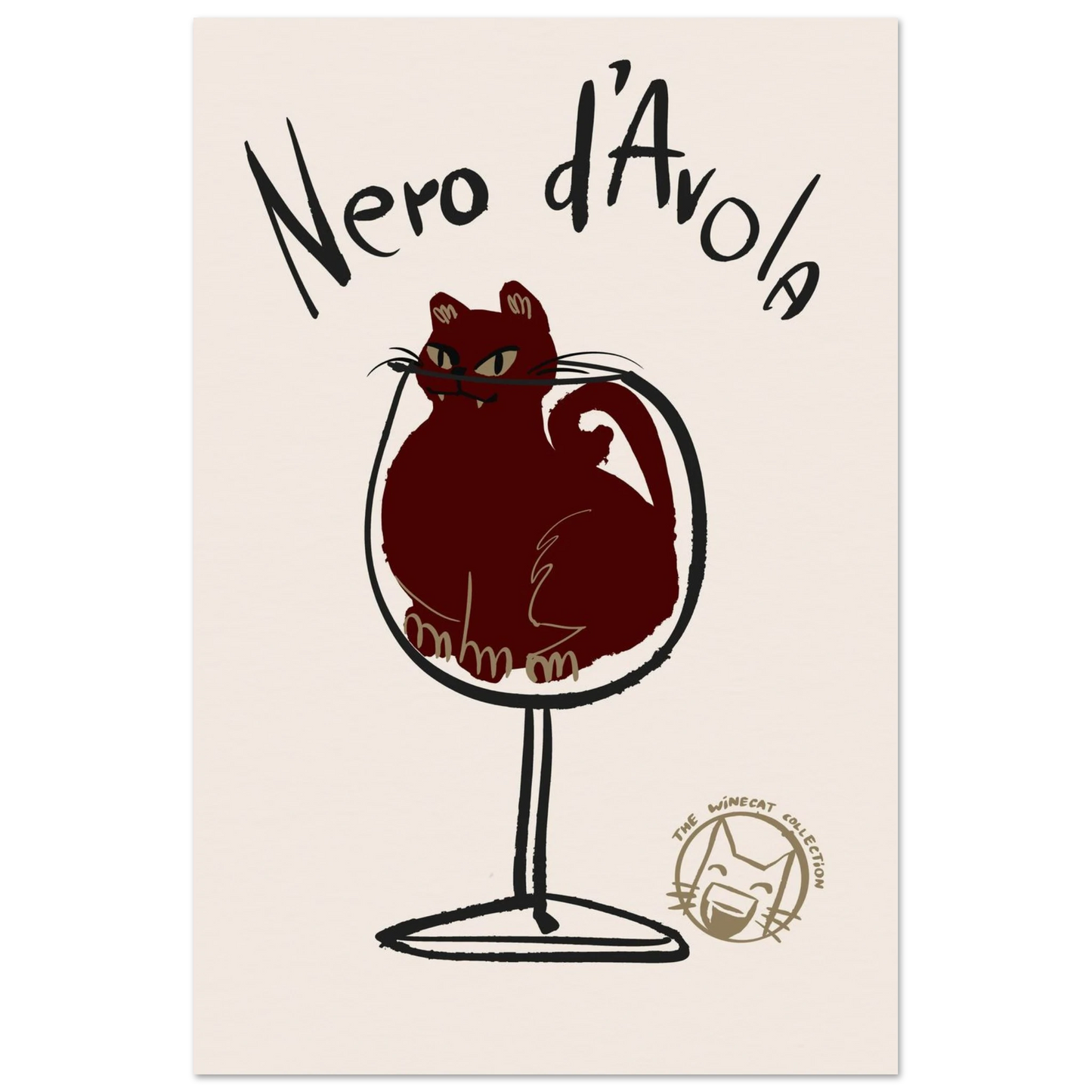 6dab7e6b-d102-427f-b44a-421a44dd70bb