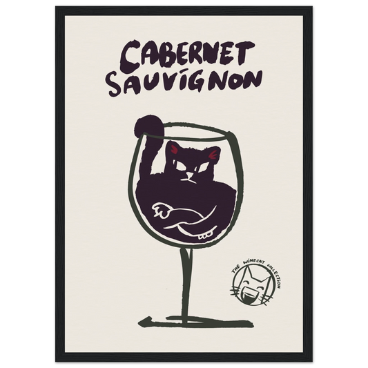 7332db1a-94a7-4c13-a132-00cb6225f7b5