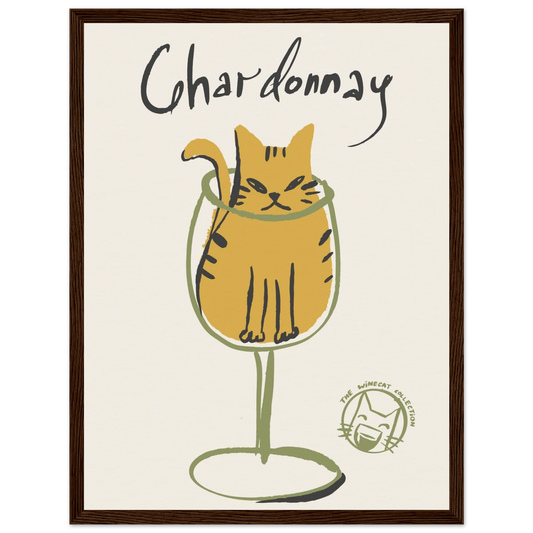 73abaa85-5232-489f-bd48-2a24350ffa2a