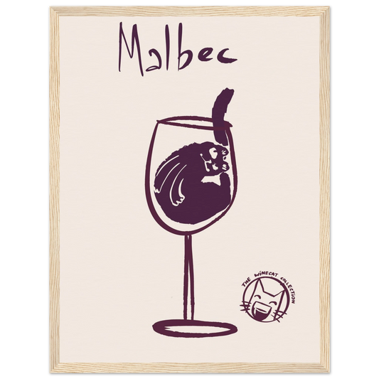 b6e39902-5595-4814-a293-baba05ee2e42