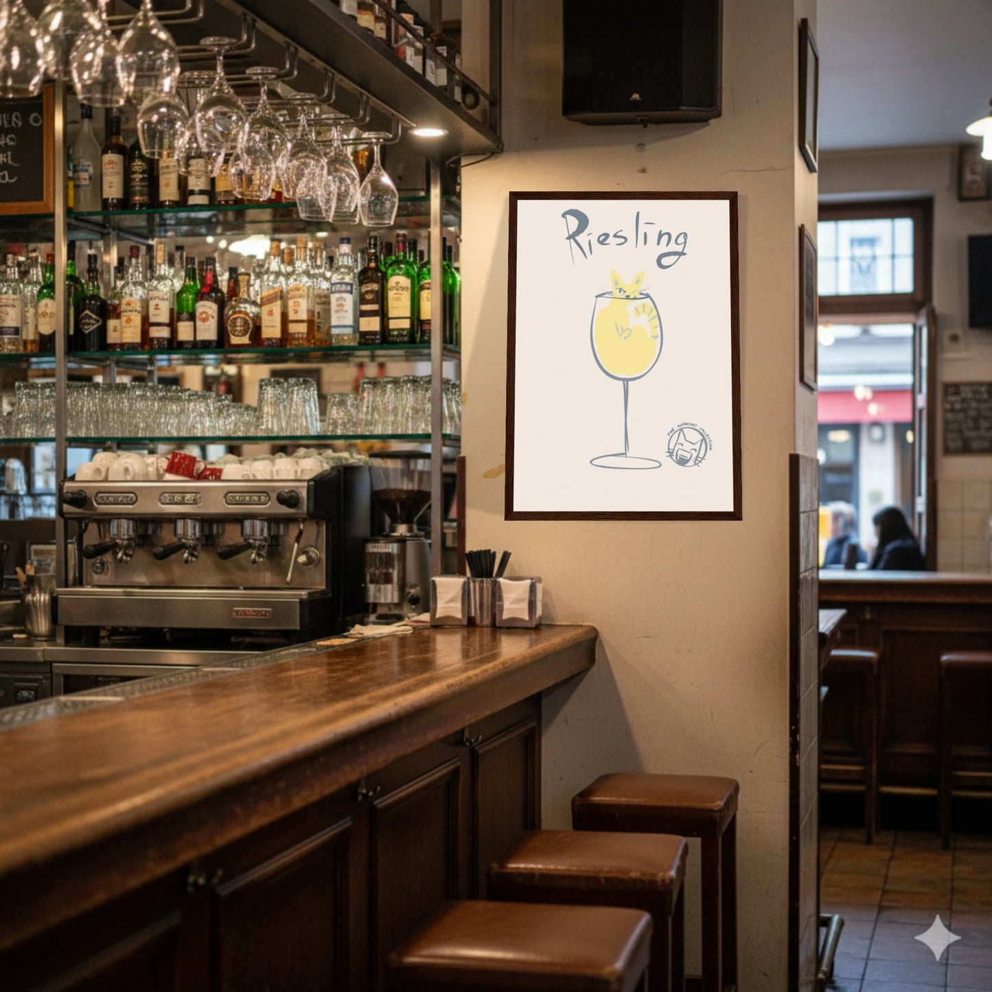 ef802135-f4fb-4f6d-b5d2-89d93919c0f6