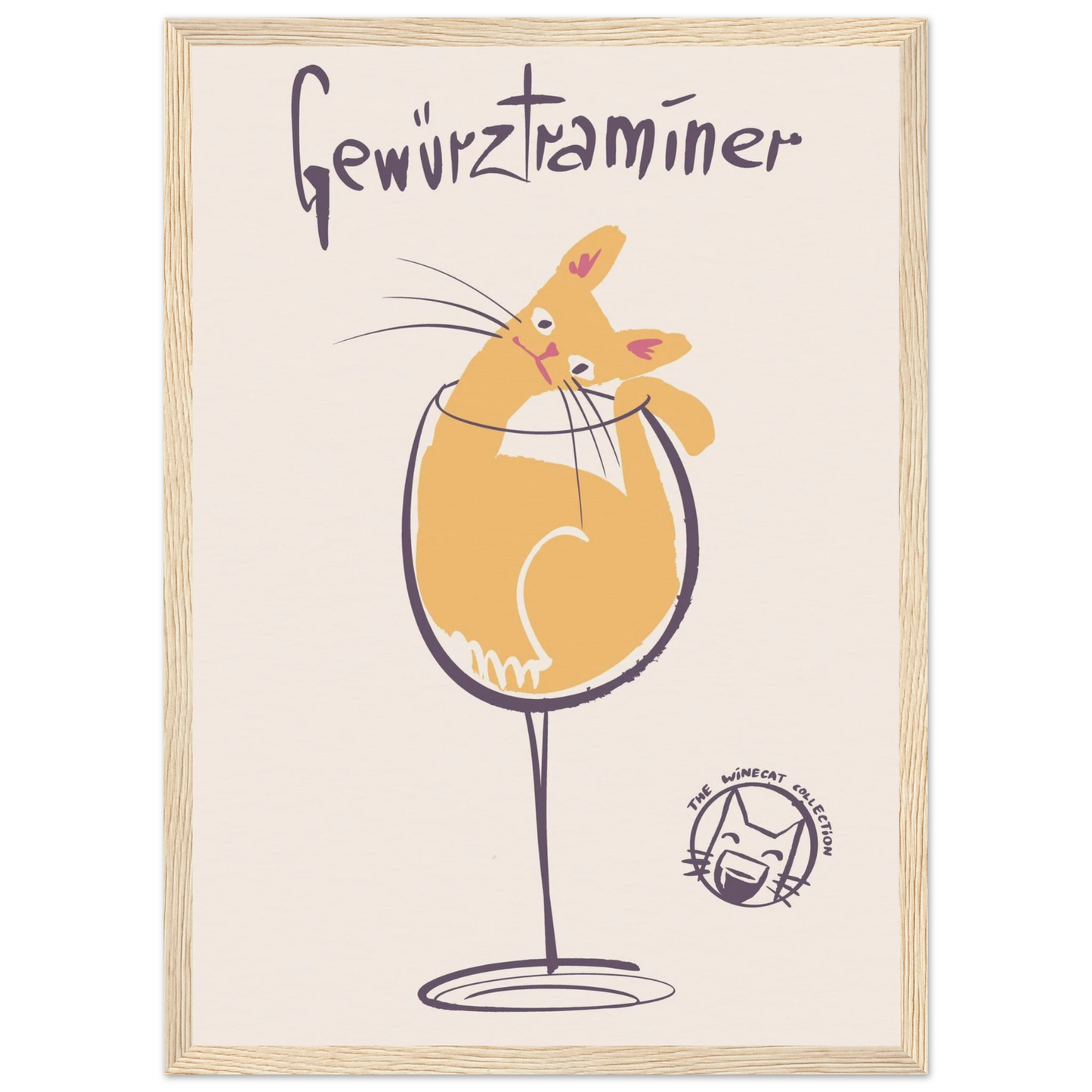 01652b83-fd32-4db2-90d7-05a209d0762d