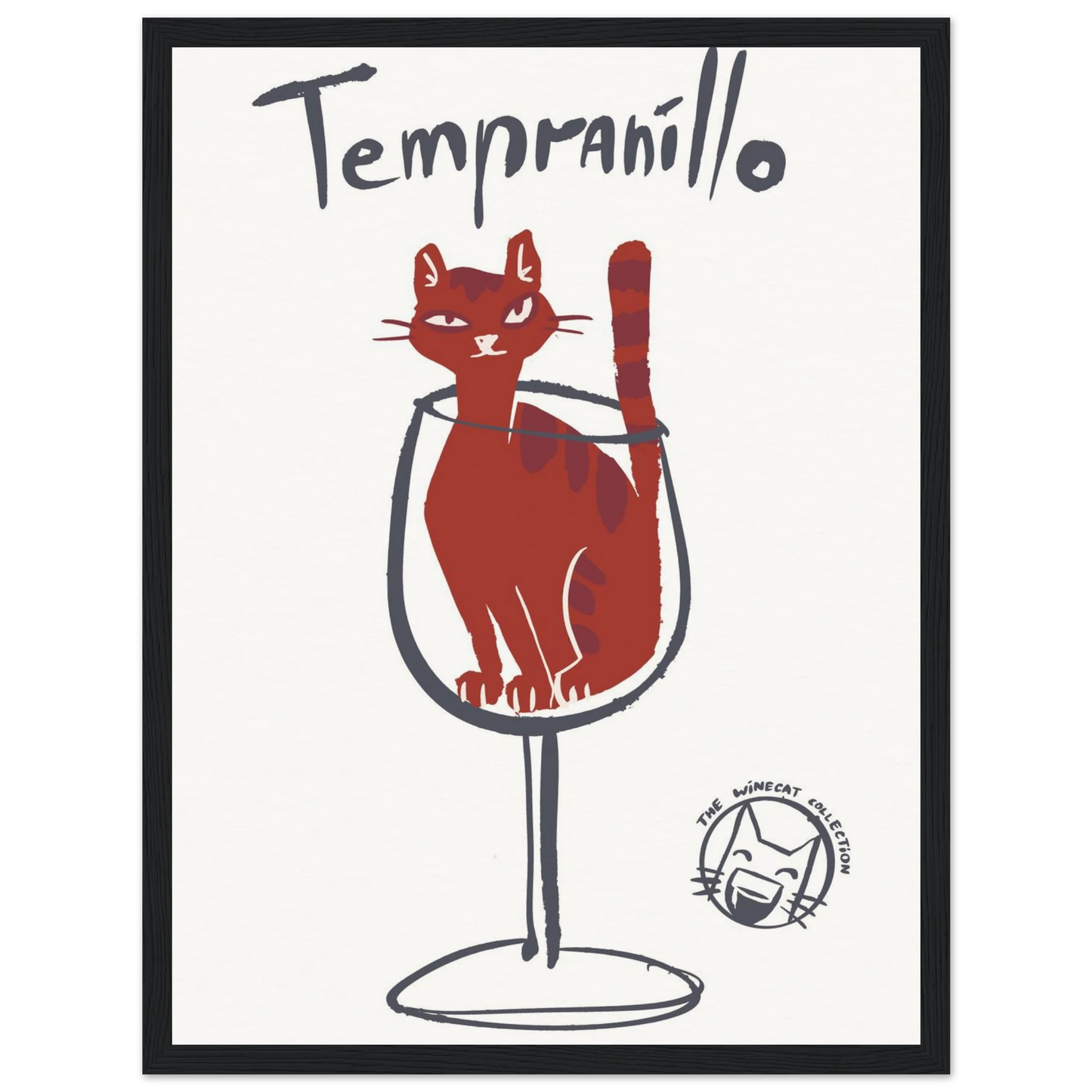 0367e998-0a22-4554-a078-9c476169cda9