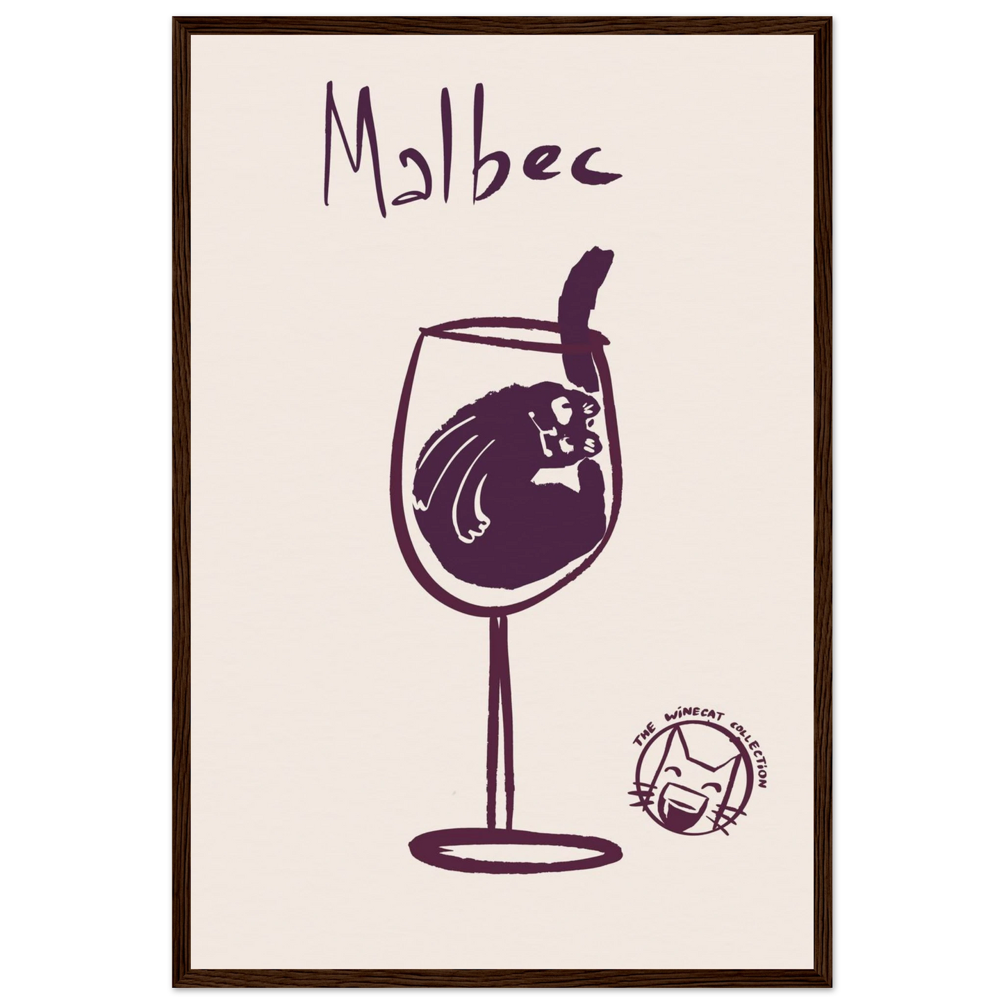 084242b3-5892-418c-911b-2c61d845b4ad