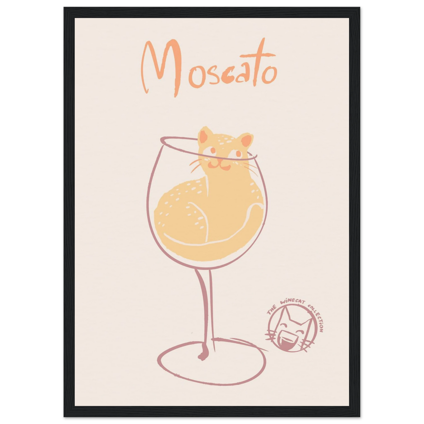 08b1a975-c122-4019-ba58-8660f17cf1f5