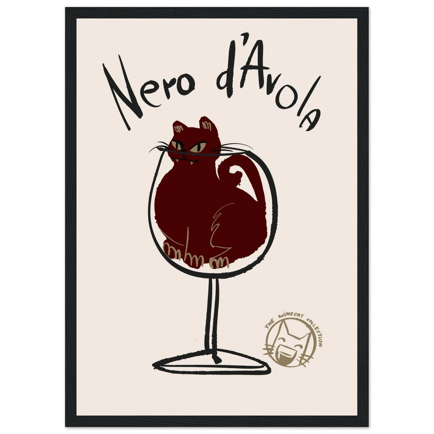 0b1f55c6-781d-4680-9926-c2b15c6b4cde