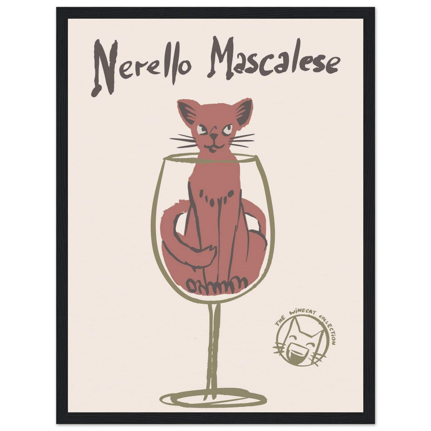 0b85560f-fb1e-478a-a4cf-15494f823ce1