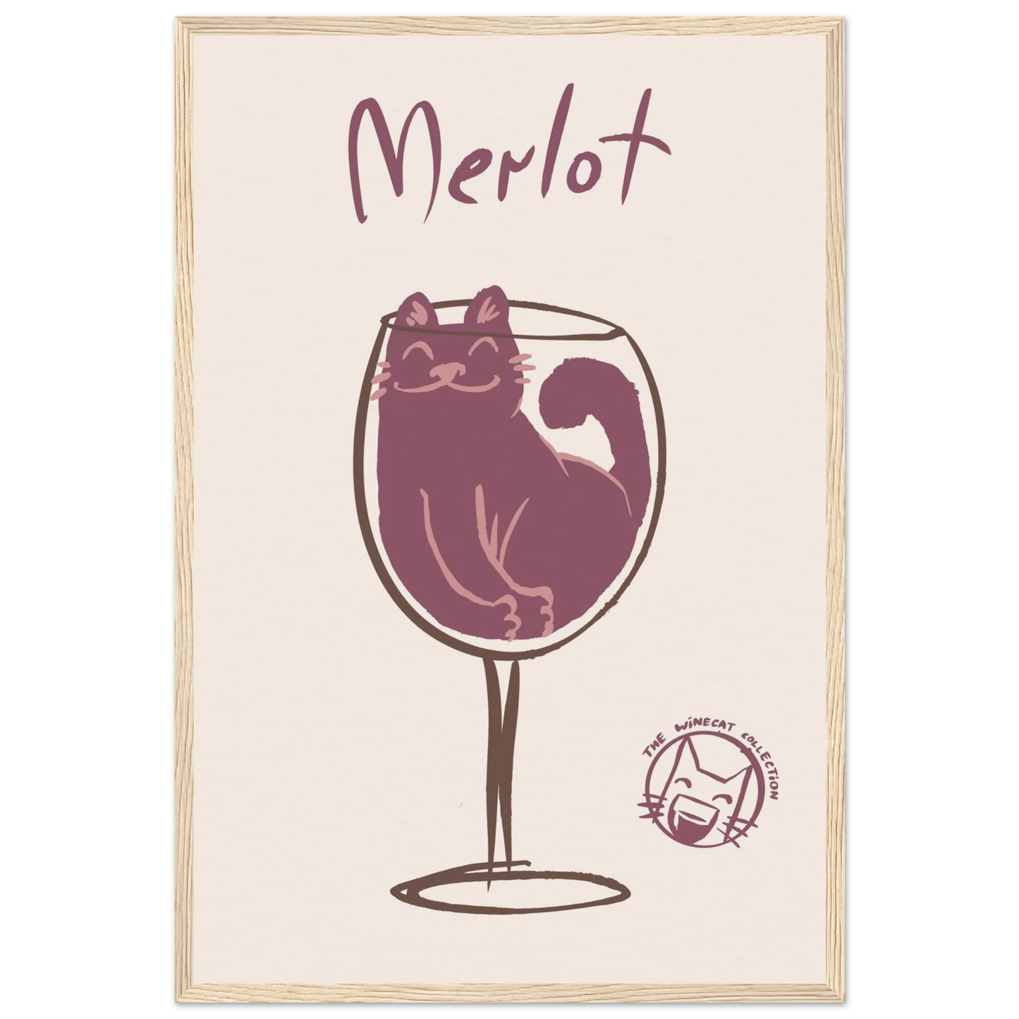 1039a838-b0b7-4a1e-b864-657c8988ca20