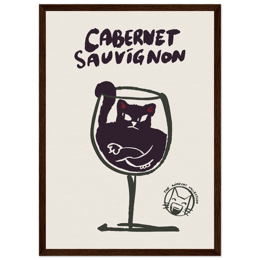 10842782-a3f9-44e1-9907-378d79f449a4