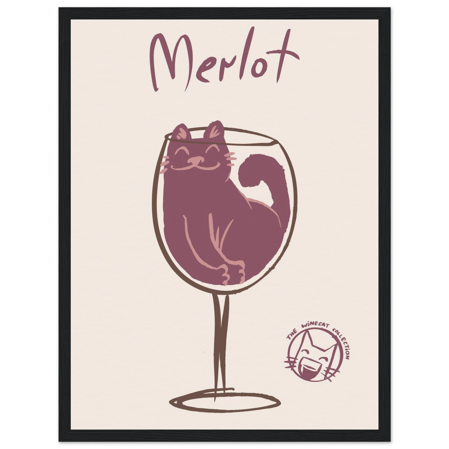 13b3b9d3-32e8-4a55-a3c8-11b8f69405f8