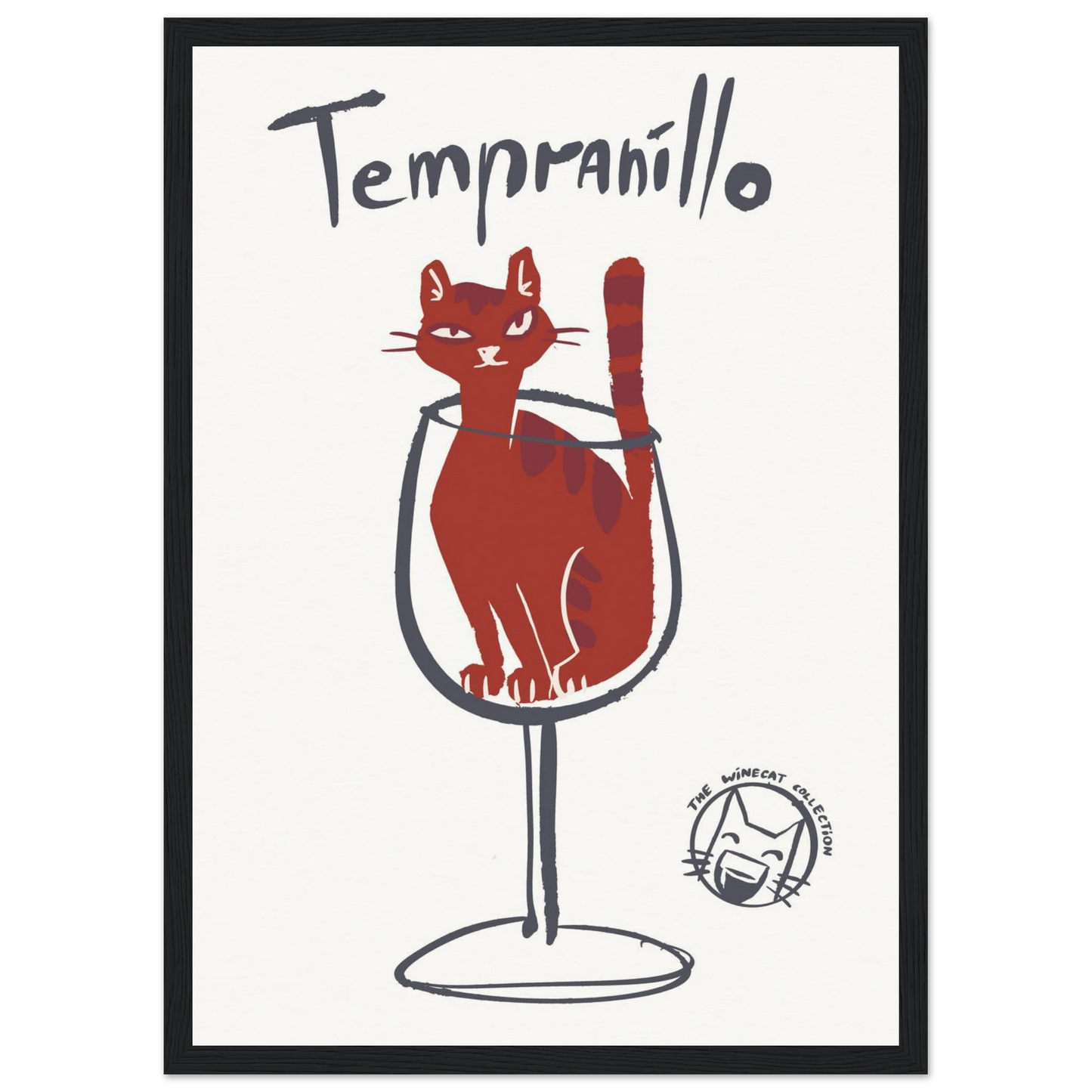 1408466d-ed1c-41a2-a15f-fe49ddb340f2