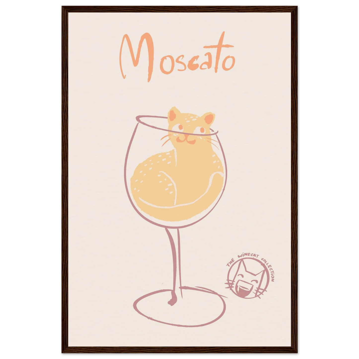 19453bec-2a5e-46c8-a345-5e7ca3b05751