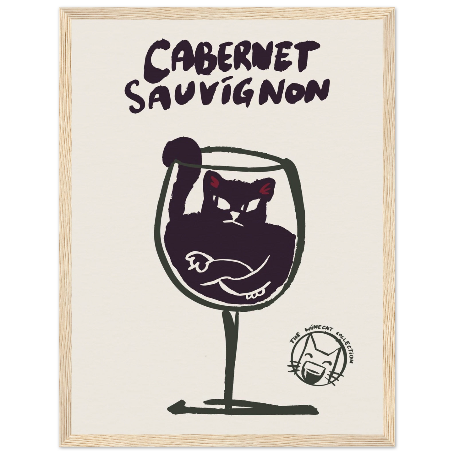 1a07f5cd-7b66-4869-9b6c-2ff1f0eafc38