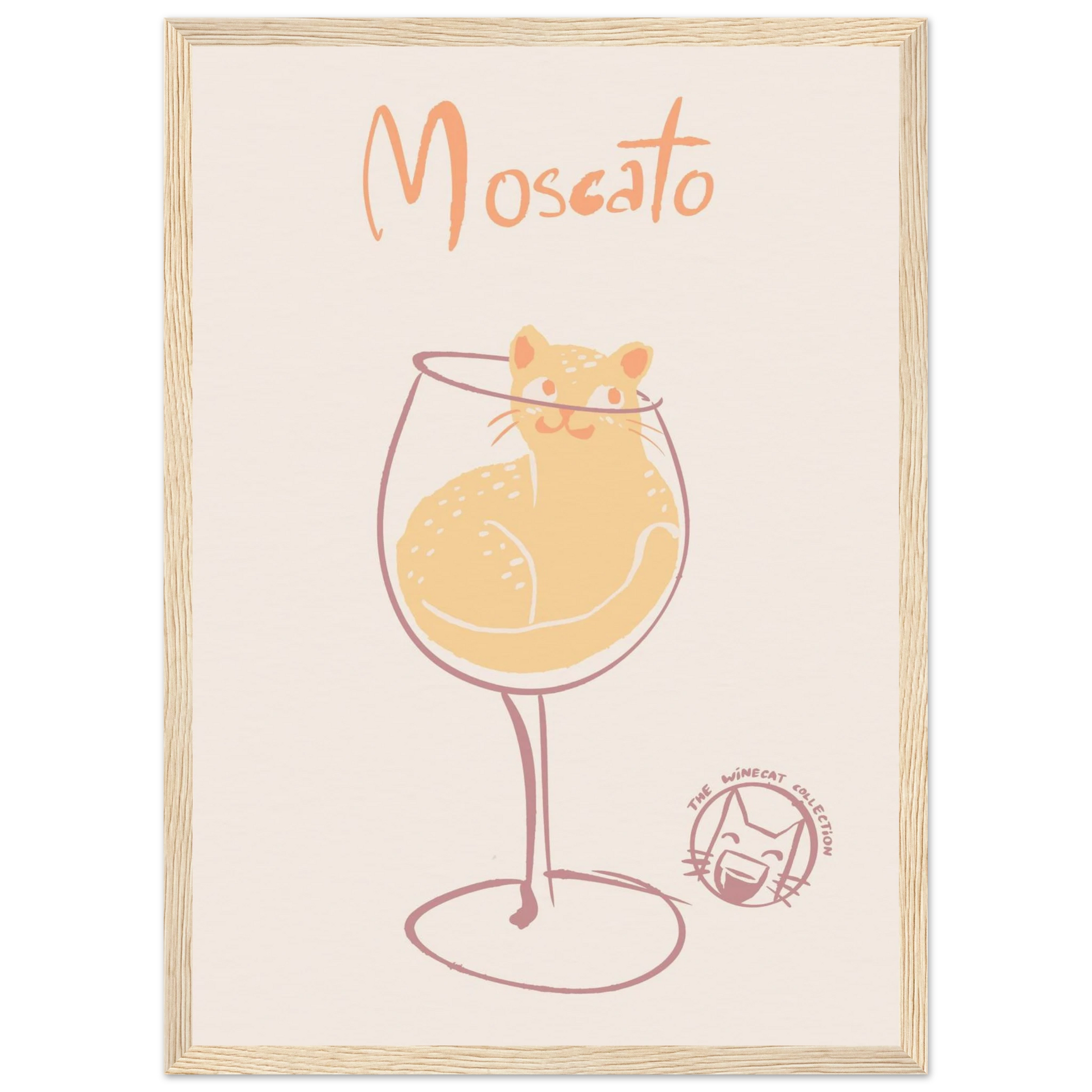 1b050c00-2717-418d-85c2-fd06010543a9