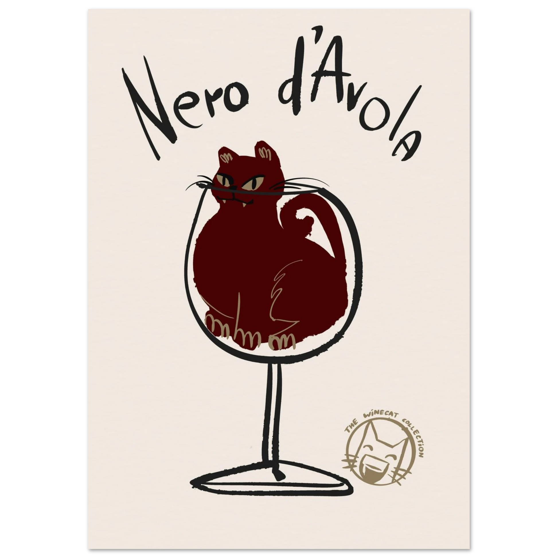 1f444b9b-d85c-4d79-adf5-4d57add6a236