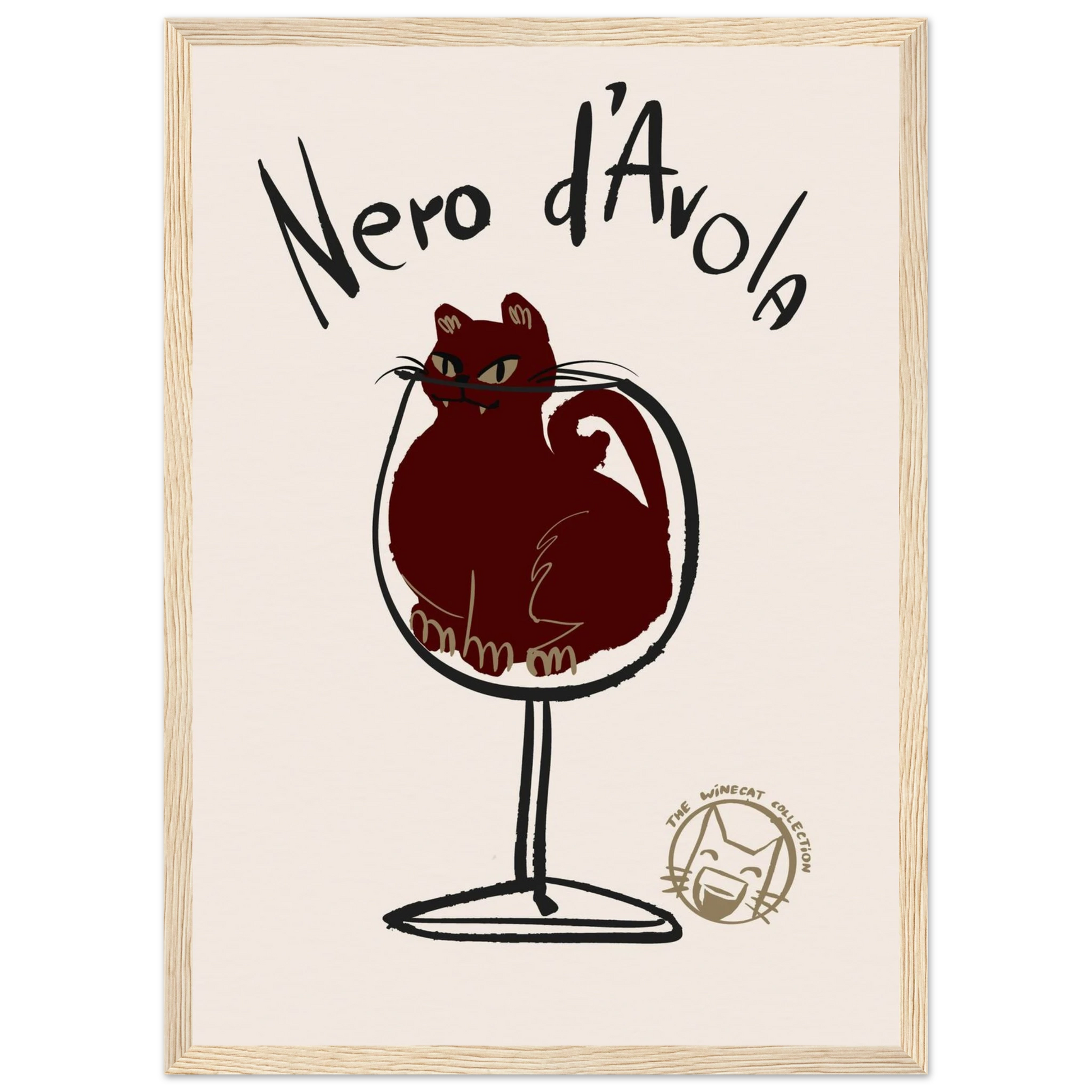 20c8dc3b-1ffe-4eb3-936a-112cc3b324cc