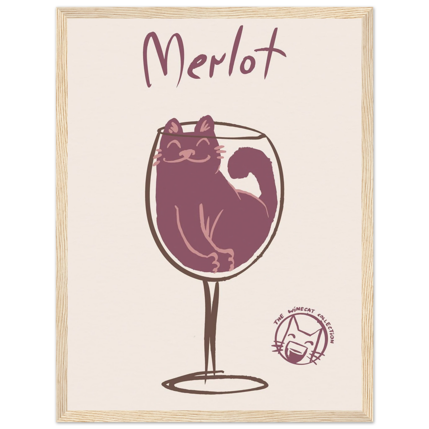 2143e529-f346-4967-9c70-a66df45cb388