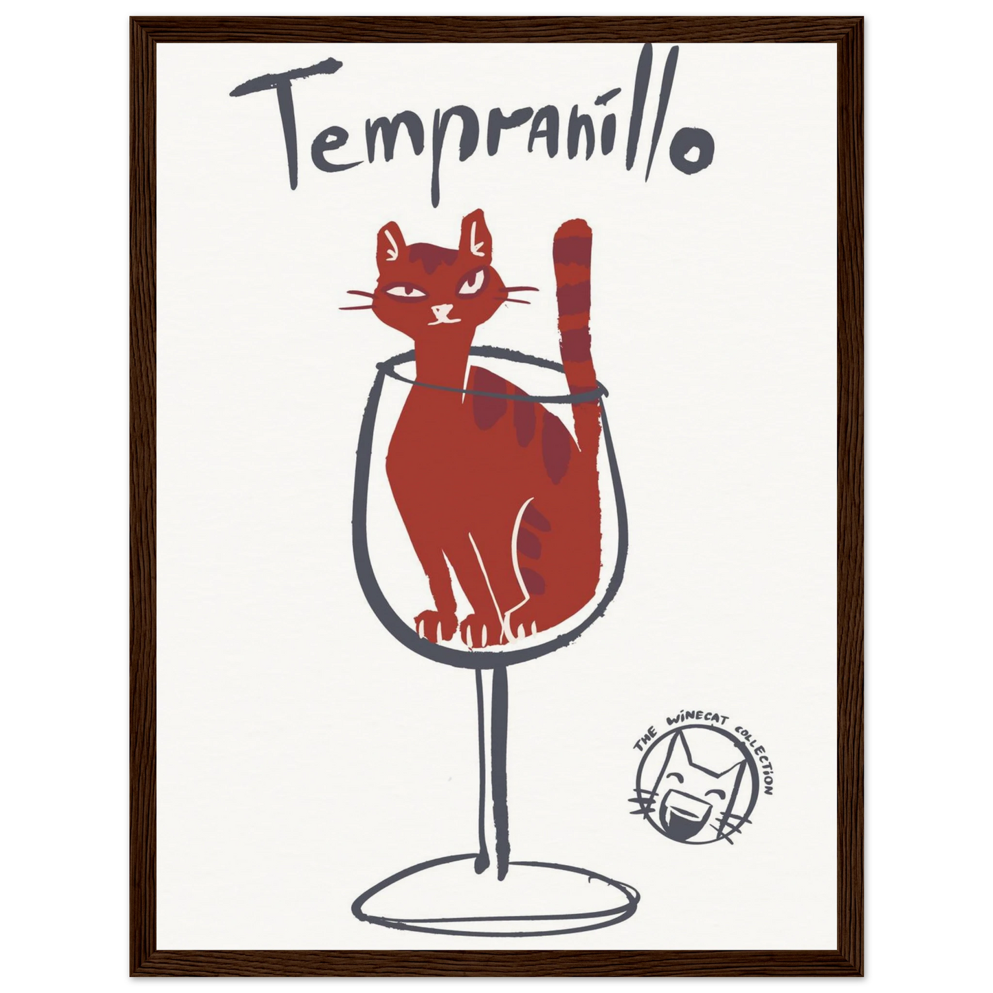 28f8b4a1-7dfb-45ea-a2fb-3158af02ca9c