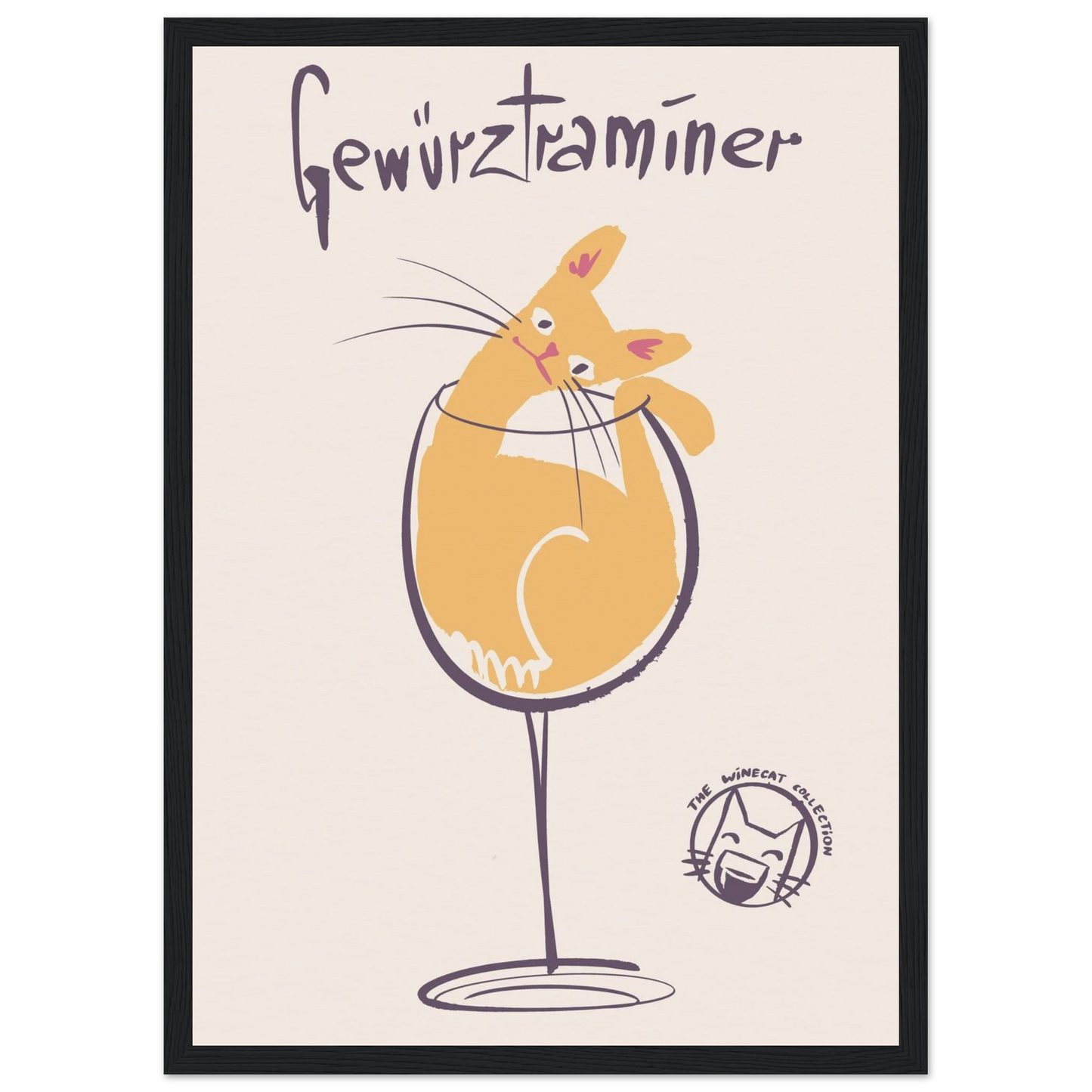 29008270-d60b-4b8d-ab93-673f146bf7ab