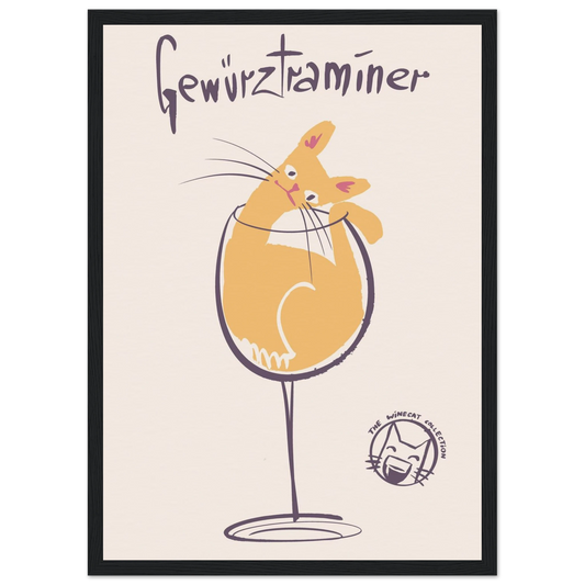 29008270-d60b-4b8d-ab93-673f146bf7ab