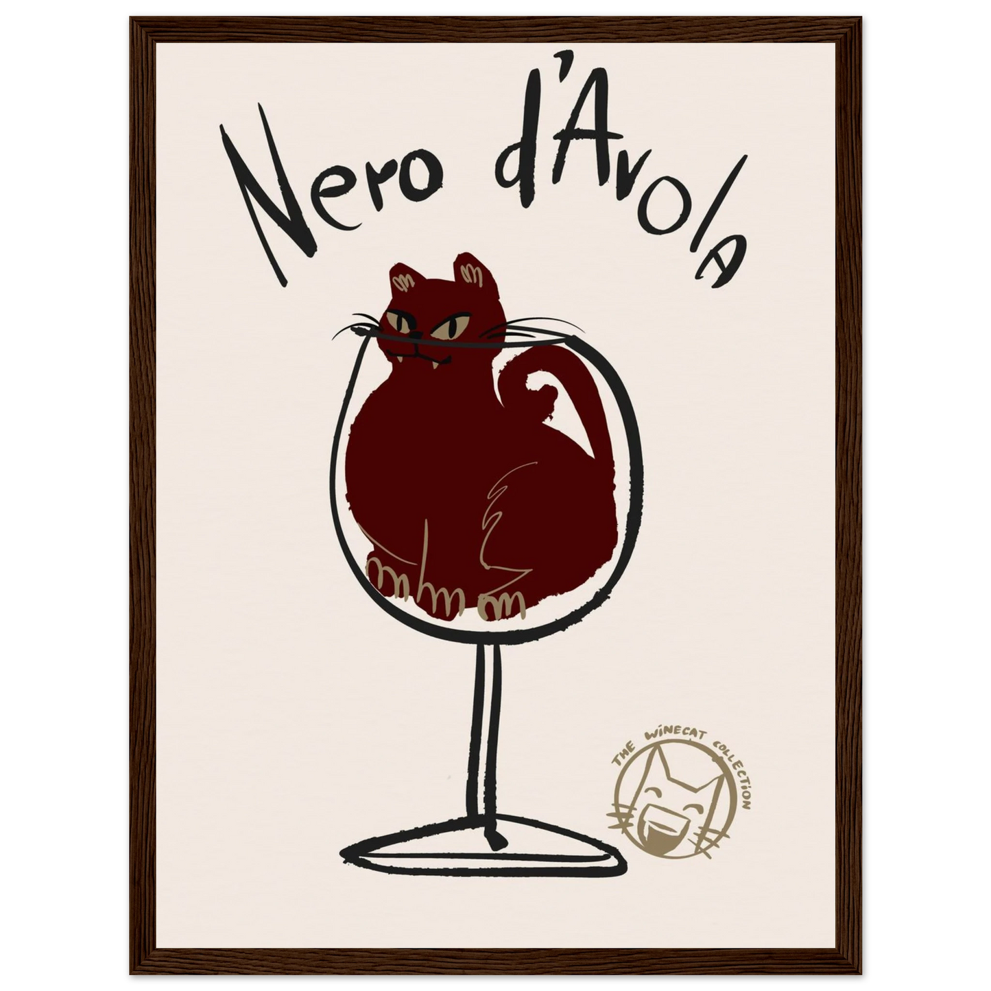 2e037fe1-ff4f-4c71-bd4c-dc29b134729c