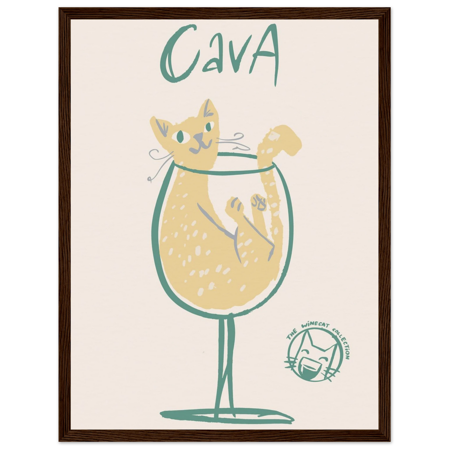 2f21c0b9-b714-4cd2-a106-759a7882ec97