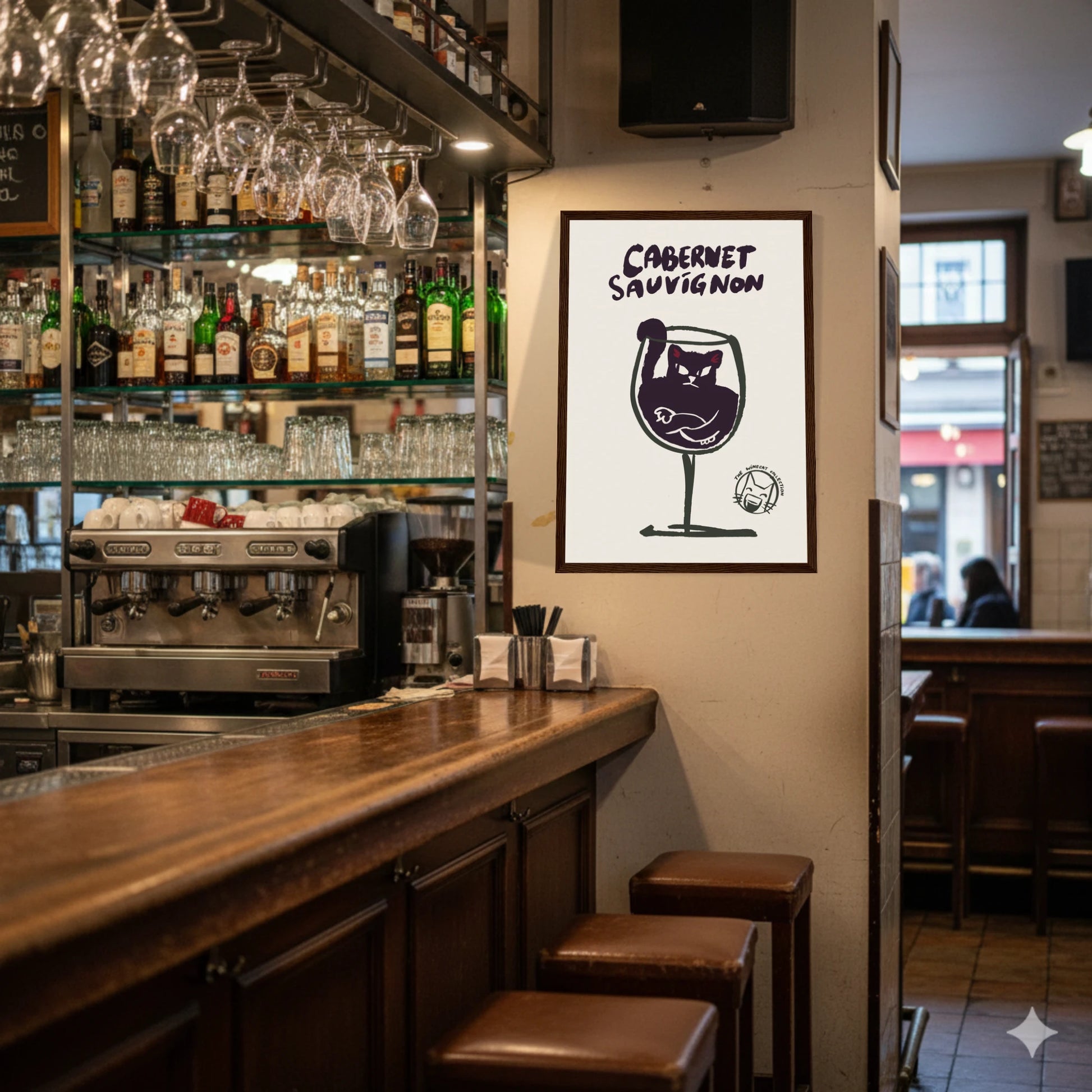 354f5dc1-1d30-4924-890e-7cca931da9ec