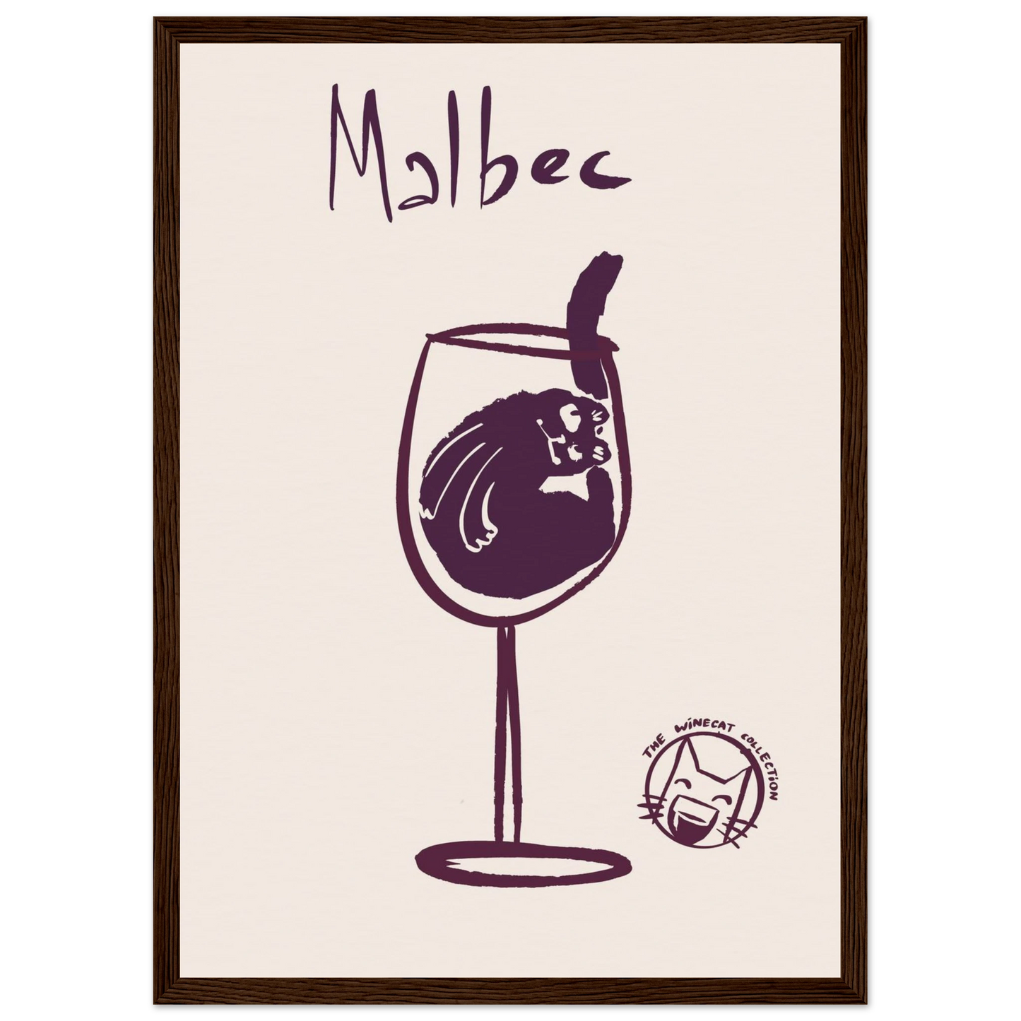 38f90982-5b3e-4610-9377-b5c92642fdaa