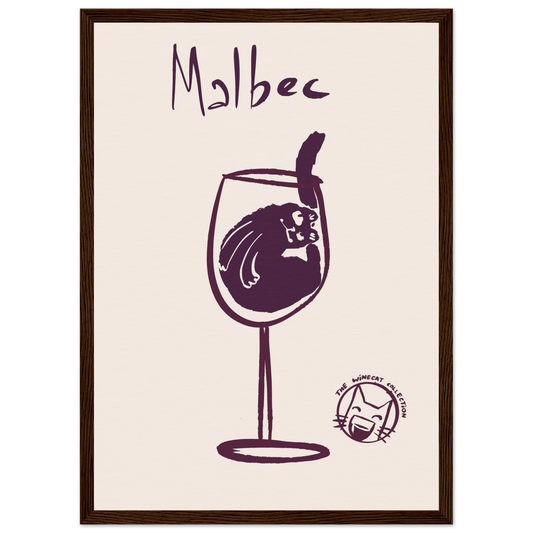 38f90982-5b3e-4610-9377-b5c92642fdaa