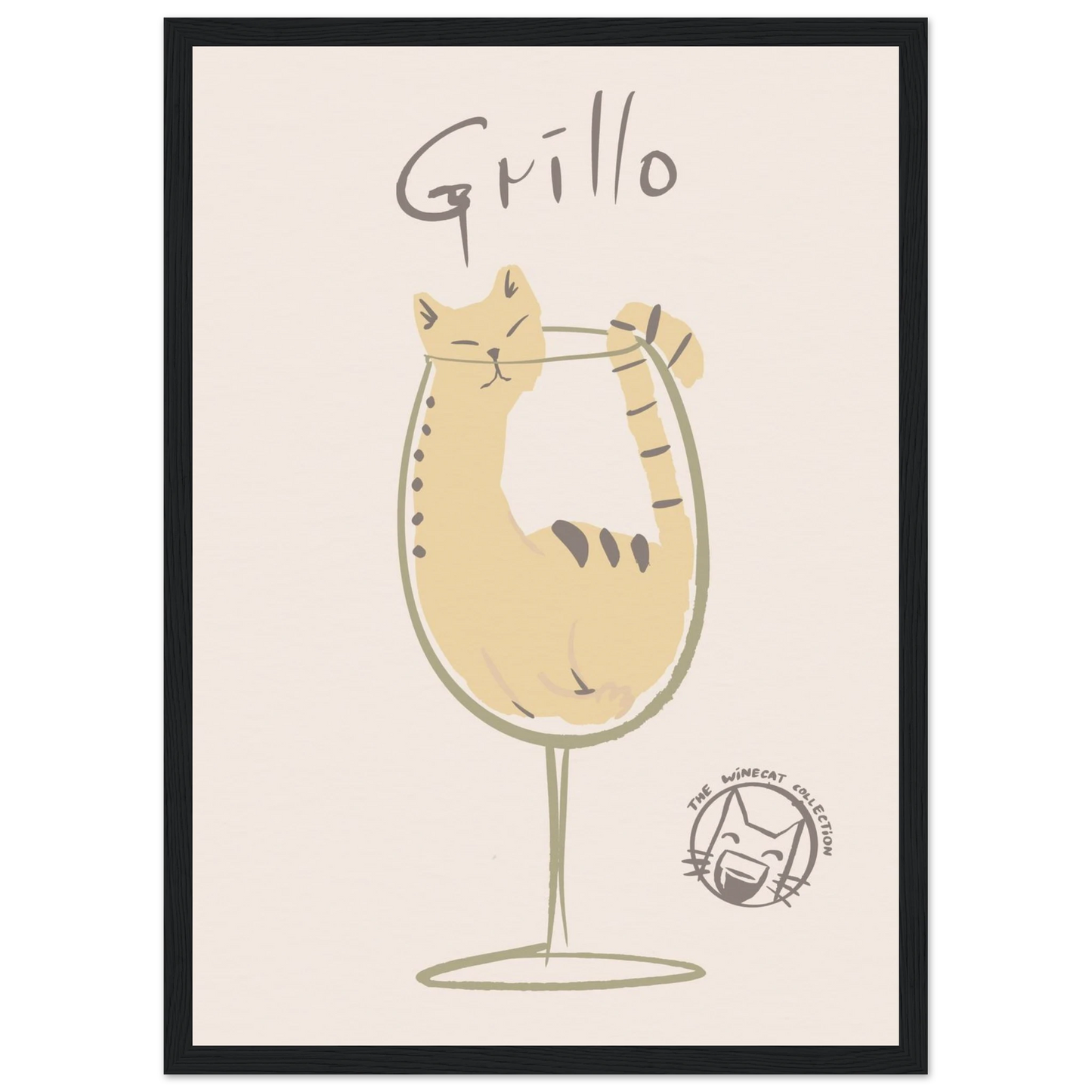 3a5a2ae5-9b82-49fb-b1de-b71cc3d233c9