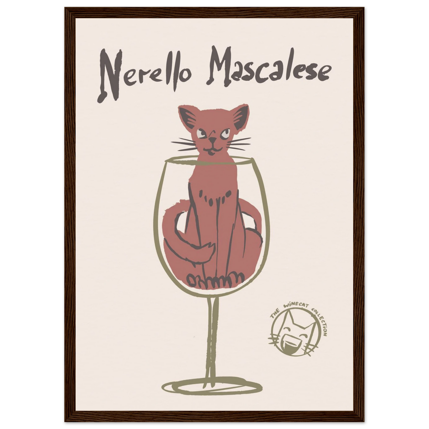 3af398cd-ffb2-4a34-8055-68fcae5367fc