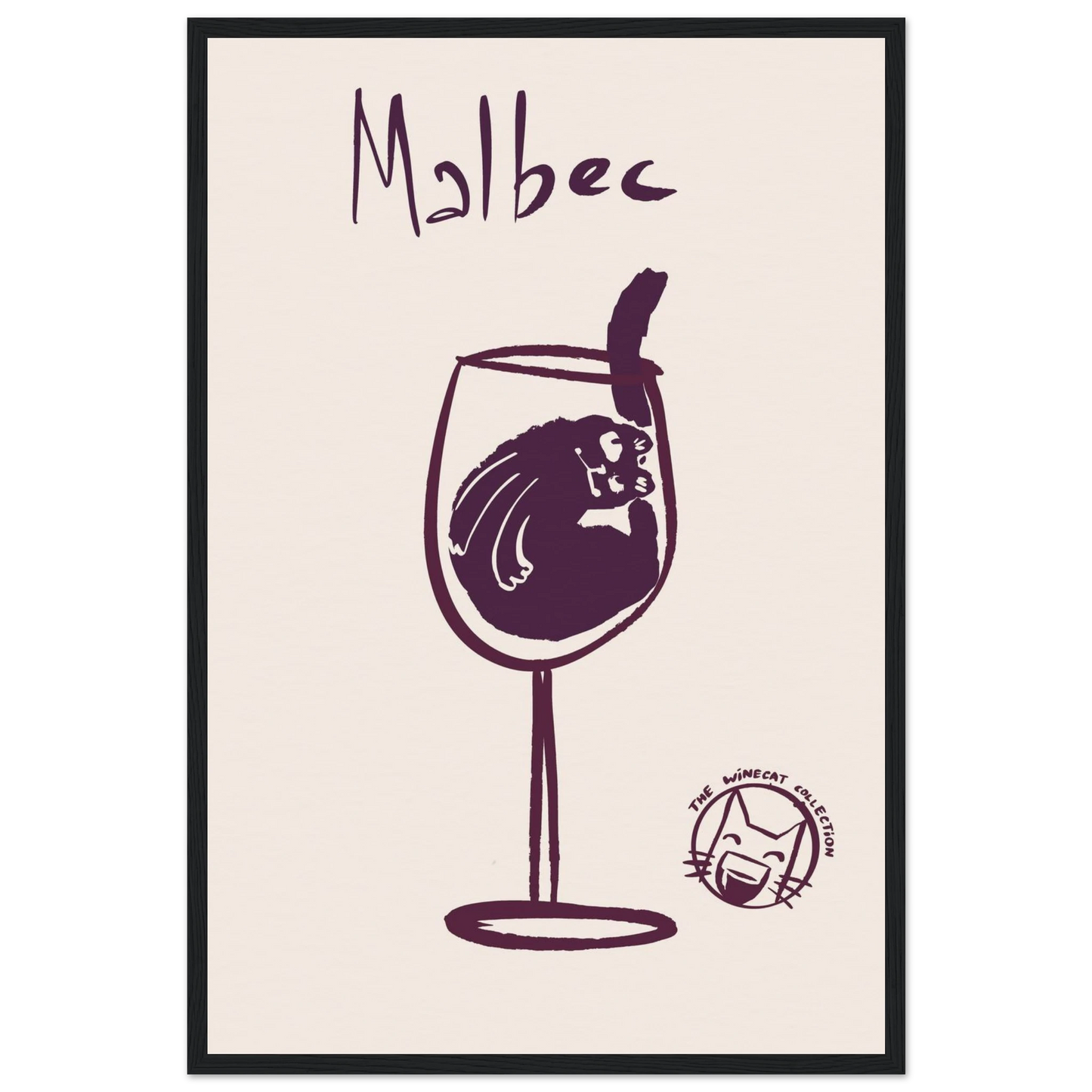 3ea3a08b-ffbf-48db-8272-fd93ef1f6543