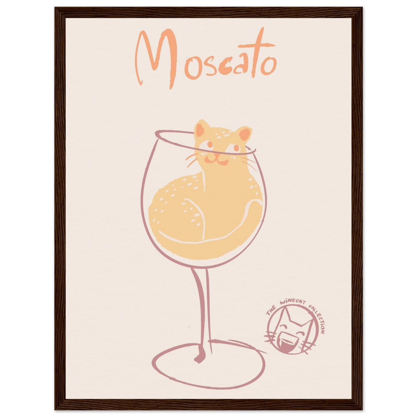 40750ff8-3a11-450f-929d-1b597f3a827e