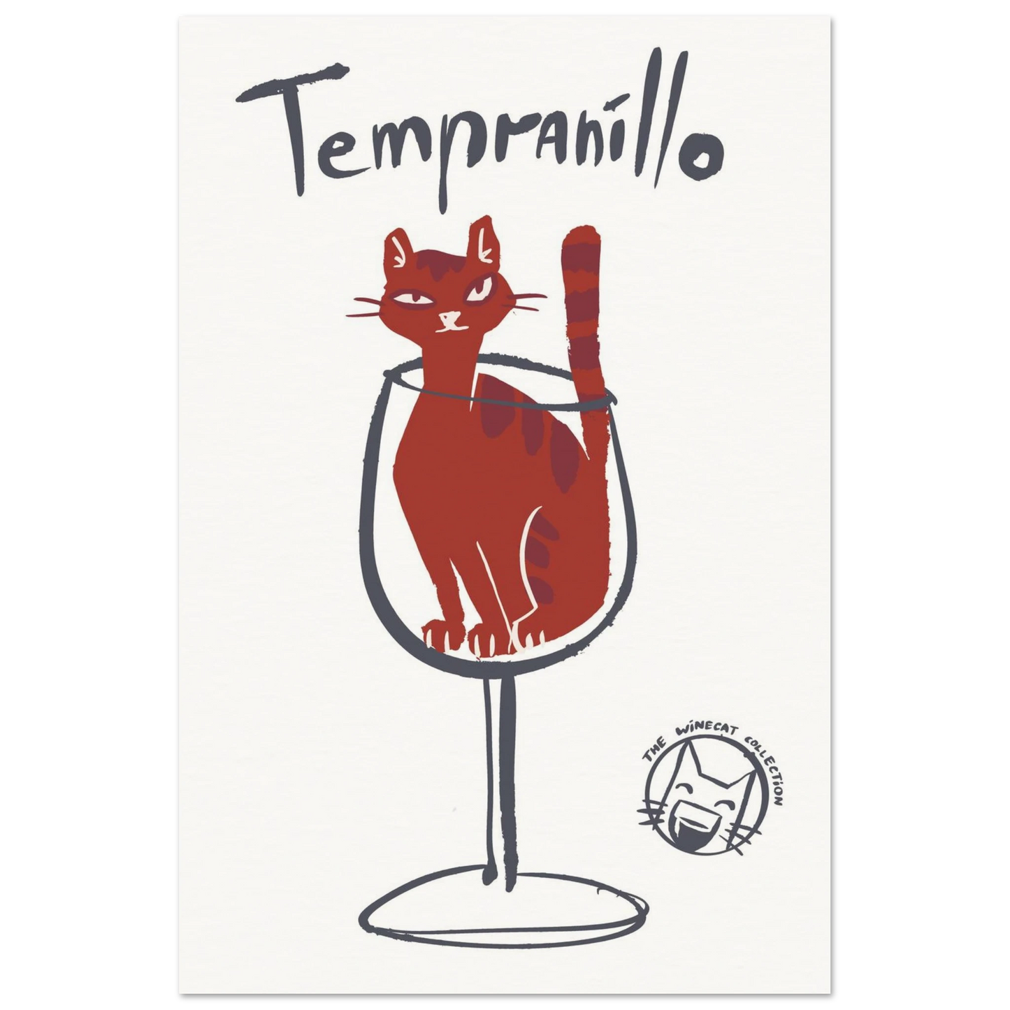 4138b5a0-787d-4711-a535-b0585f0fd04f