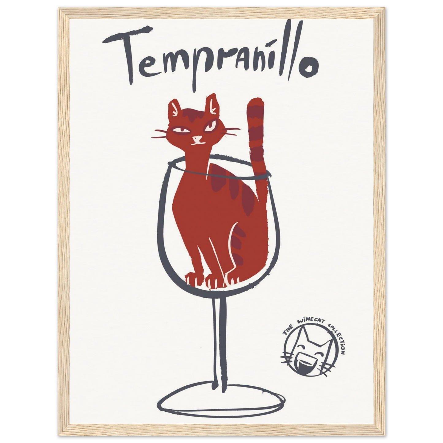 41a3b8b6-33c1-4ca2-ba64-9fd42e004afb