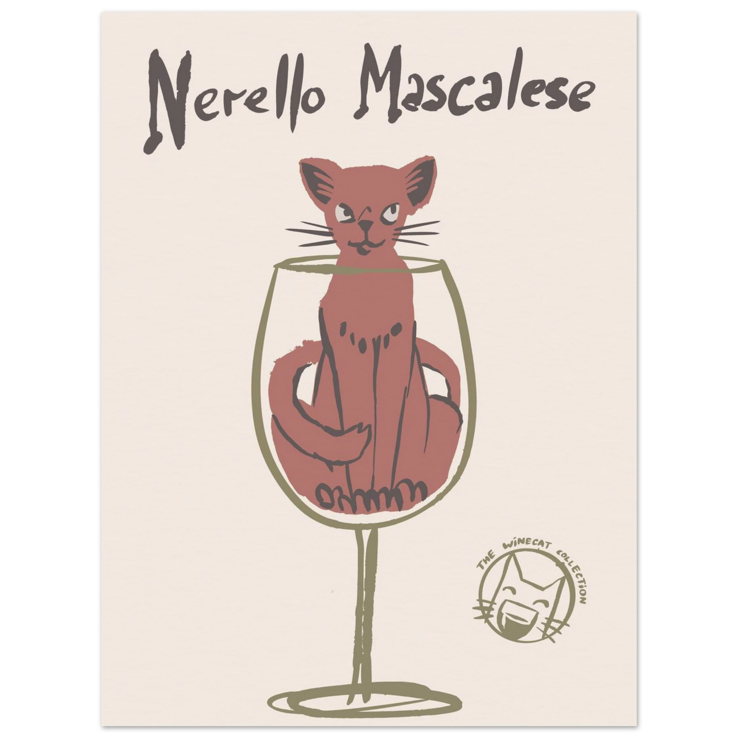 425f2ad3-eb64-4fb4-9e71-7dabf575a1b7