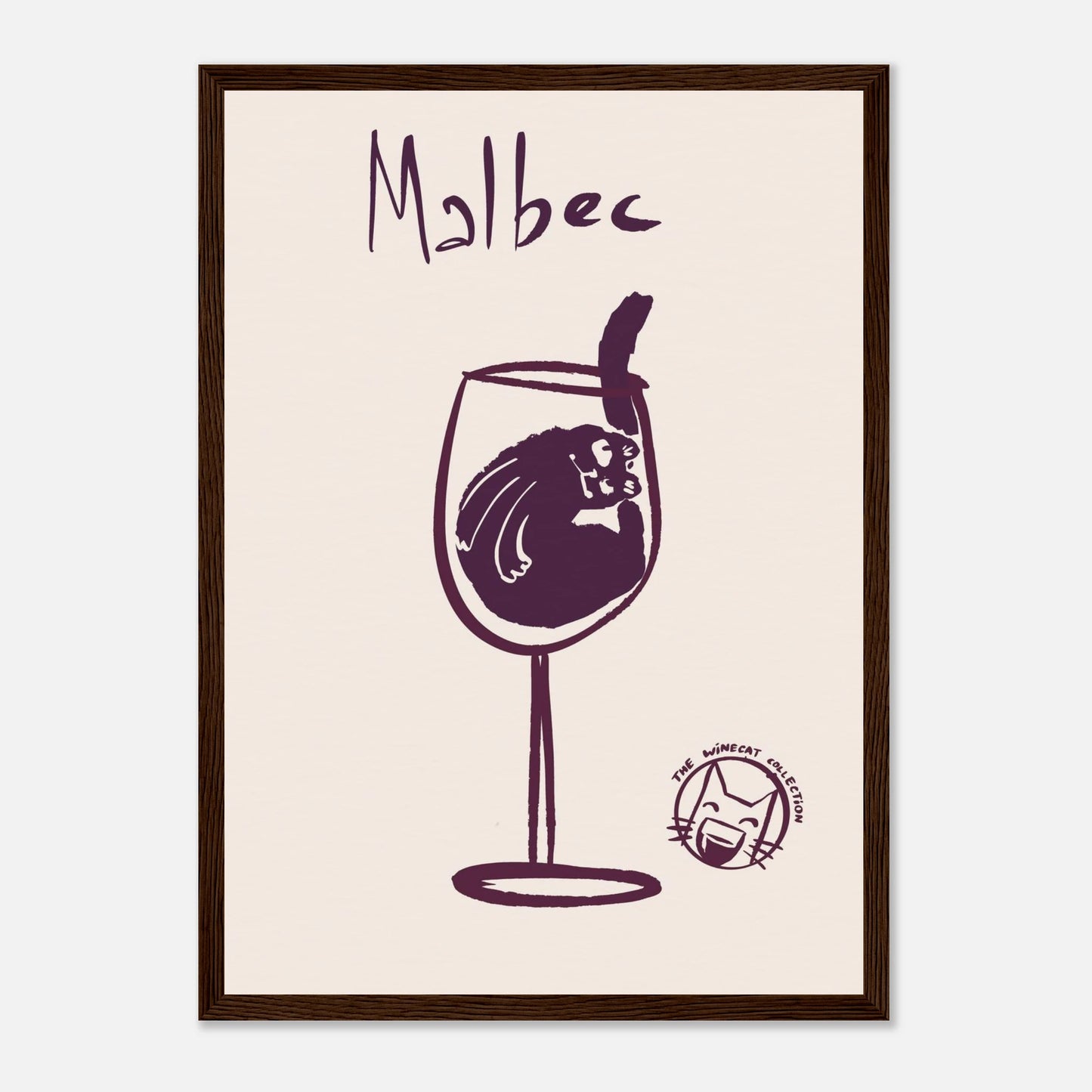 434fdde4-c6e9-4b19-b3ad-cfaef78779b8