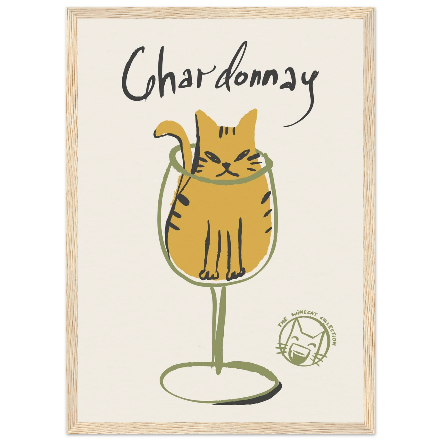 4430cad4-5beb-4bbe-8a19-70158113bdfa