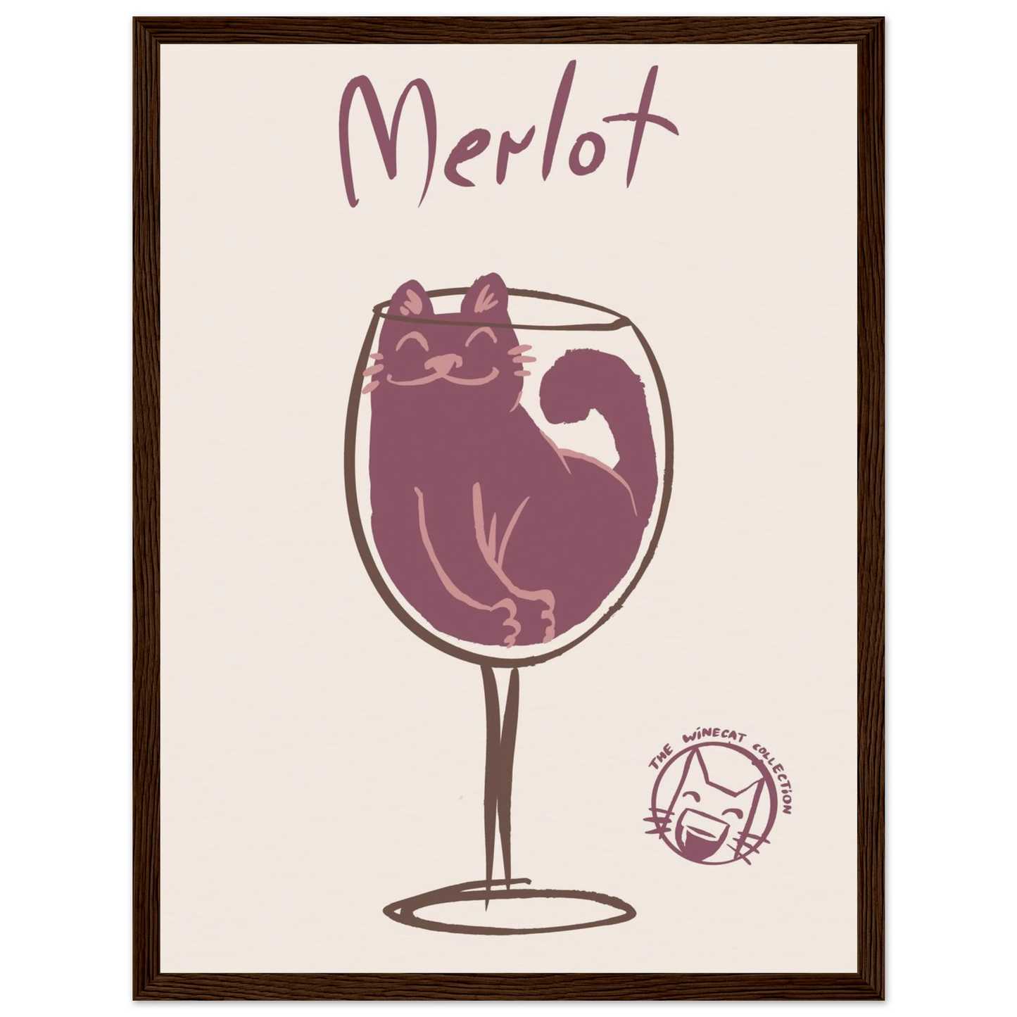 48fb9a67-93b5-4433-ac5d-23fb6f798419