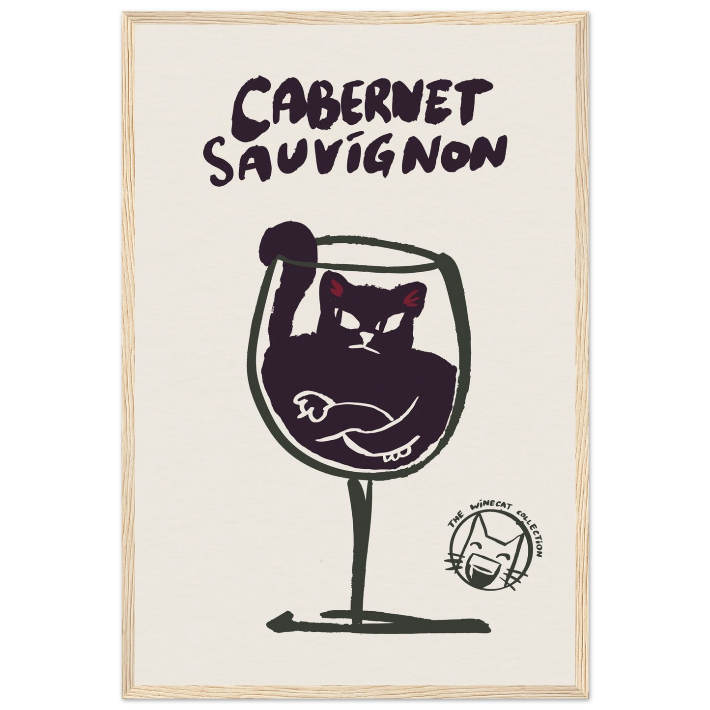 4d0ab395-4499-4181-a49e-b2b309ca1e93