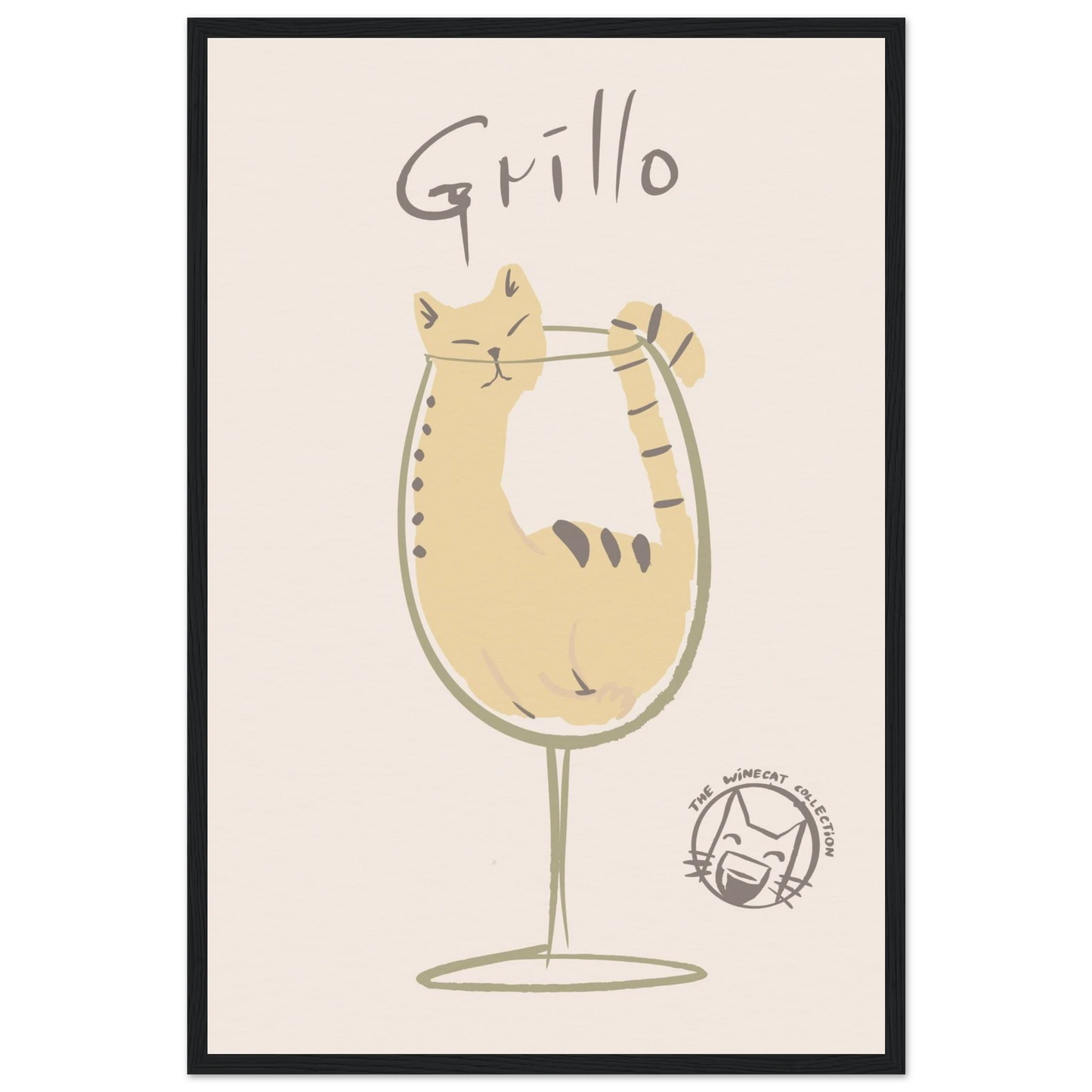 4e30c651-0ce0-4783-862d-1afd65047f86