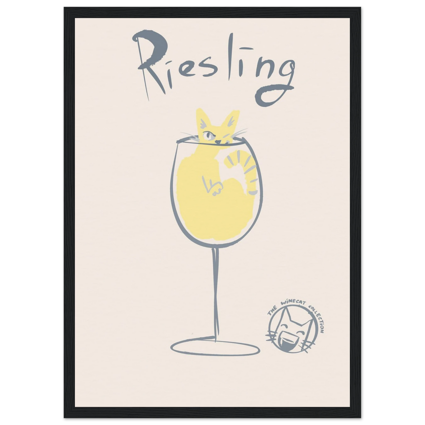 4ec8a740-aff8-453c-8a72-0b59ccaddf11