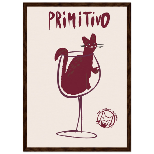 4edbeb13-4a22-41ff-9b19-ca11b59fc293