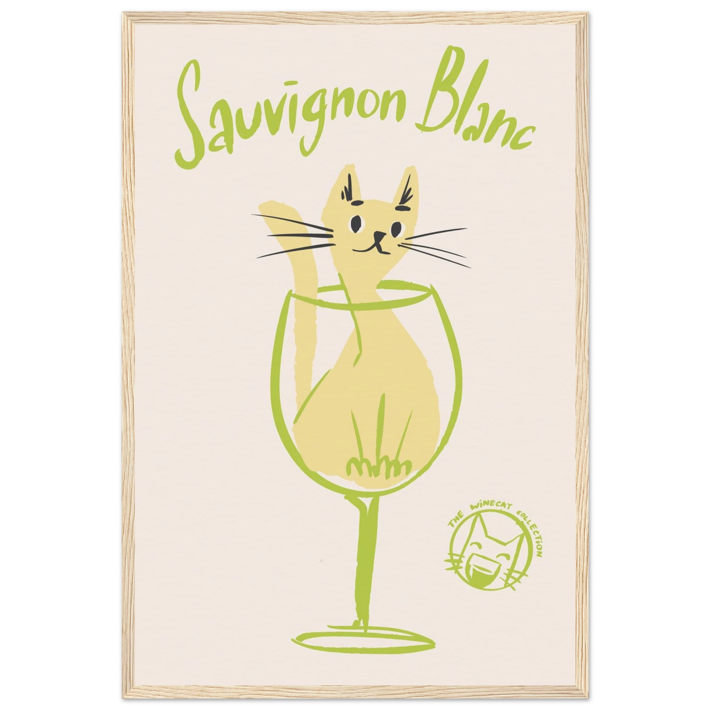 4f5e1554-2efe-420c-83e3-a3921ce4c1c2