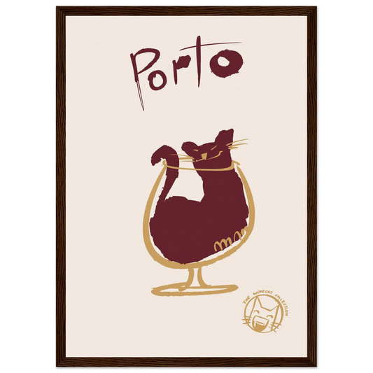 504ecc23-c4a9-490e-9901-2757022d4059